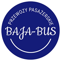Baja-Bus